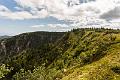 2017_08_22_Vosges (0060)